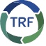 Trfsas